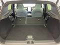 2024 Volvo Volvo Others