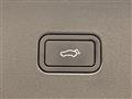 2024 Volvo Volvo Others