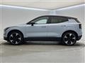 2024 Volvo Volvo Others