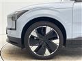 2024 Volvo Volvo Others