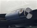 2024 Volvo Volvo Others