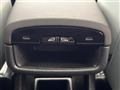 2024 Volvo Volvo Others