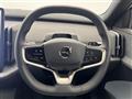 2024 Volvo Volvo Others
