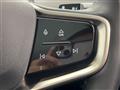 2024 Volvo Volvo Others