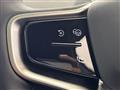 2024 Volvo Volvo Others