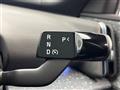 2024 Volvo Volvo Others
