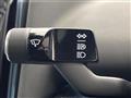 2024 Volvo Volvo Others