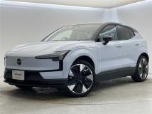 2024 Volvo Volvo Others