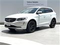 2015 Volvo XC60