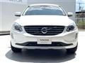 2015 Volvo XC60