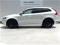 2015 Volvo XC60