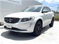 2015 Volvo XC60