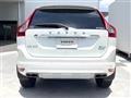 2015 Volvo XC60