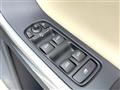 2015 Volvo XC60