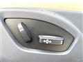 2015 Volvo XC60
