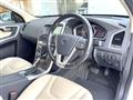 2015 Volvo XC60