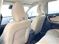 2015 Volvo XC60