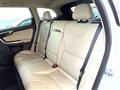2015 Volvo XC60