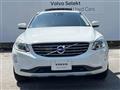 2017 Volvo XC60