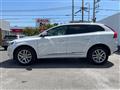 2017 Volvo XC60