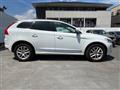 2017 Volvo XC60