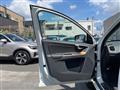 2017 Volvo XC60