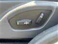 2017 Volvo XC60