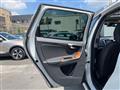 2017 Volvo XC60