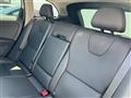 2017 Volvo XC60