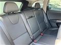 2017 Volvo XC60