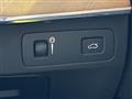 2021 Volvo XC90