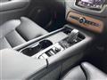 2021 Volvo XC90