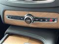 2021 Volvo XC90