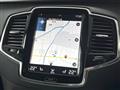 2021 Volvo XC90
