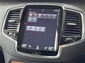 2021 Volvo XC90