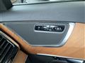 2021 Volvo XC90