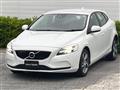 2016 Volvo V40