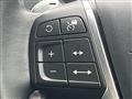 2016 Volvo V40