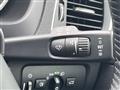 2016 Volvo V40