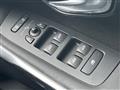 2016 Volvo V40