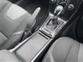 2016 Volvo V40