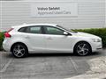 2016 Volvo V40