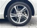 2016 Volvo V40