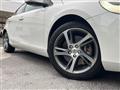 2016 Volvo V40