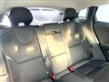 2018 Volvo V40
