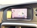 2018 Volvo V40