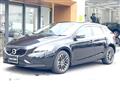 2020 Volvo V40