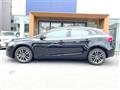 2020 Volvo V40
