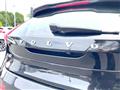 2020 Volvo V40