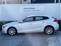 2017 Volvo V40